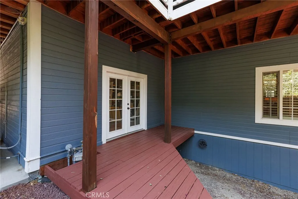28575 Manitoba Drive, Lake Arrowhead, California 92352 home-pic-52