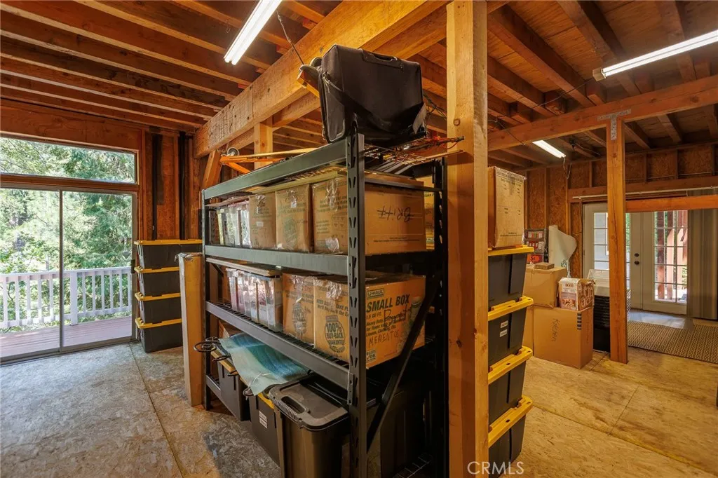 28575 Manitoba Drive, Lake Arrowhead, California 92352 home-pic-55
