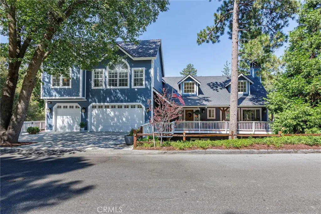 28575 Manitoba Drive, Lake Arrowhead, California 92352 home-pic-32