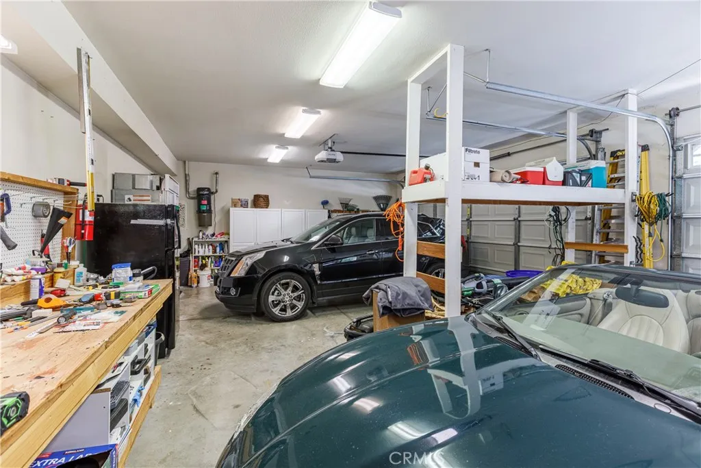 28575 Manitoba Drive, Lake Arrowhead, California 92352 home-pic-59