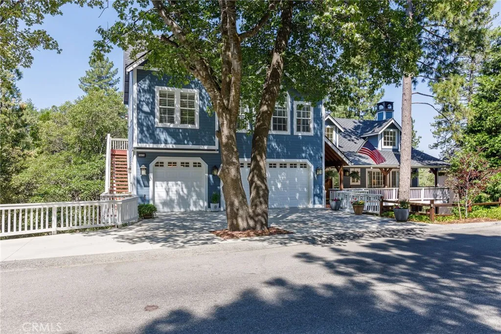 28575 Manitoba Drive, Lake Arrowhead, California 92352 home-pic-31