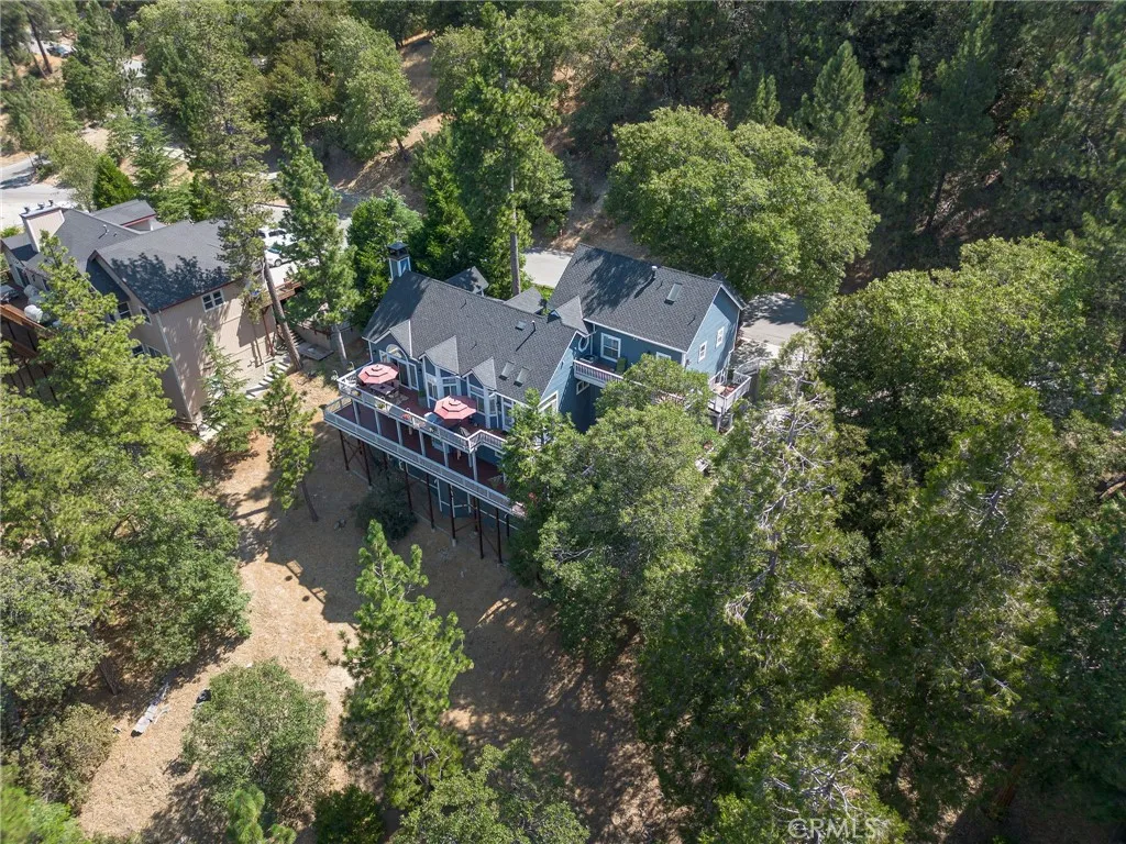 28575 Manitoba Drive, Lake Arrowhead, California 92352 home-pic-40