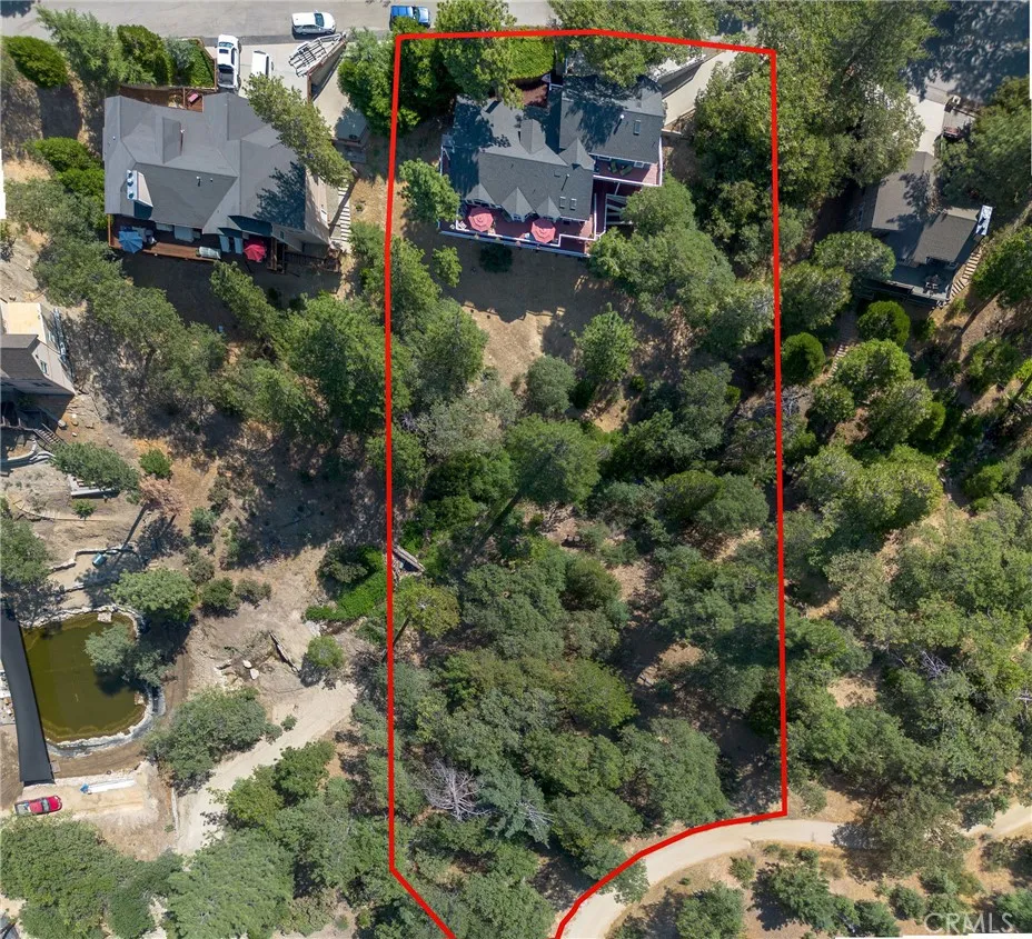 28575 Manitoba Drive, Lake Arrowhead, California 92352 home-pic-39