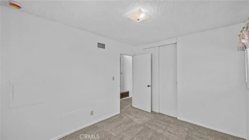 907 Thomas Avenue, Redlands, California 92374