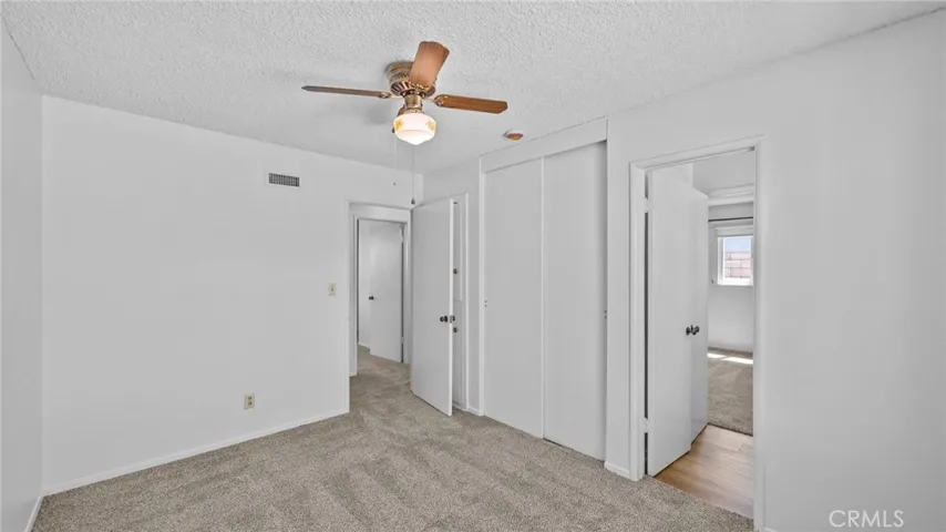 907 Thomas Avenue, Redlands, California 92374