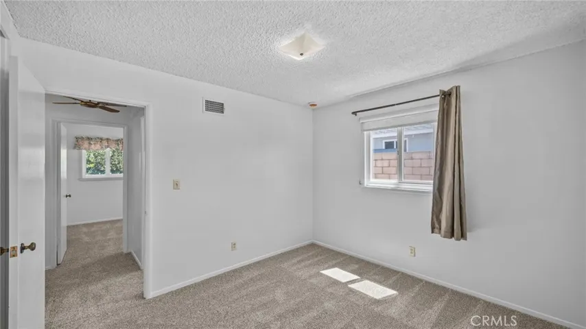907 Thomas Avenue, Redlands, California 92374
