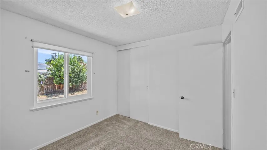 907 Thomas Avenue, Redlands, California 92374