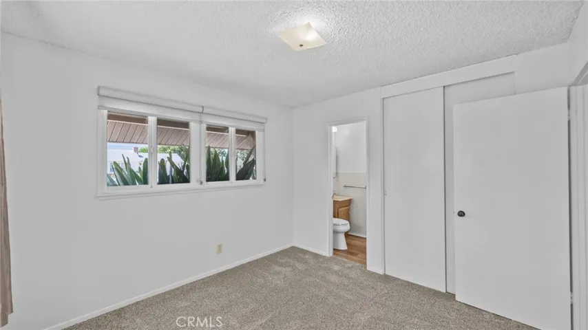 907 Thomas Avenue, Redlands, California 92374