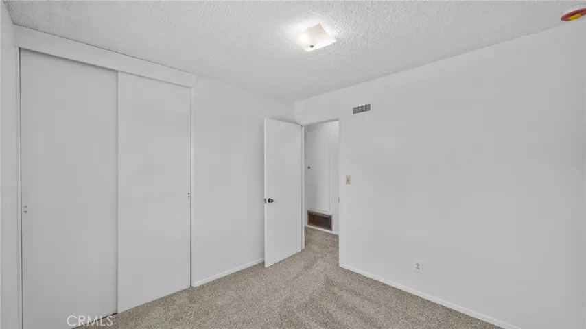 907 Thomas Avenue, Redlands, California 92374