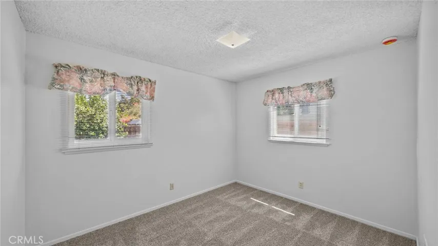 907 Thomas Avenue, Redlands, California 92374