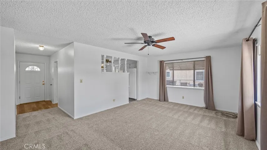 907 Thomas Avenue, Redlands, California 92374