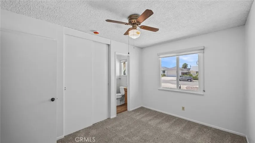 907 Thomas Avenue, Redlands, California 92374