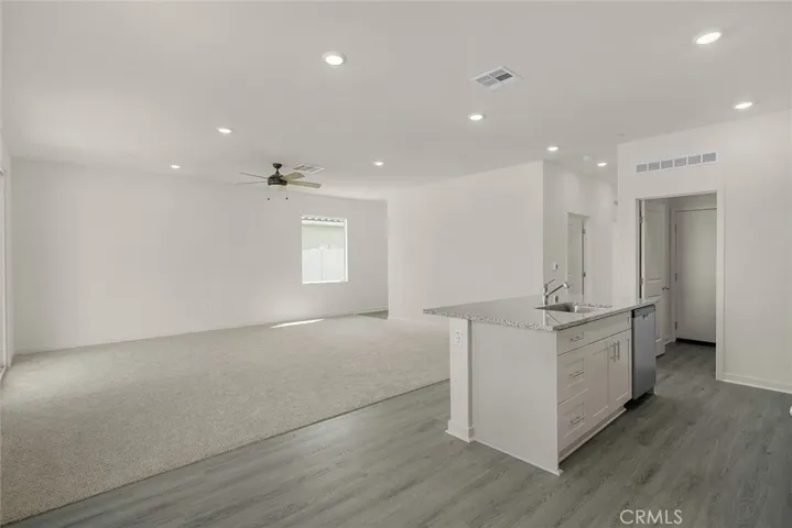 791 Belmont Lane, San Jacinto, California 92582