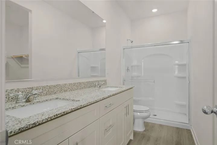 791 Belmont Lane, San Jacinto, California 92582