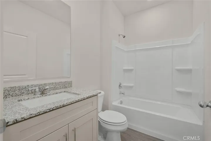 791 Belmont Lane, San Jacinto, California 92582