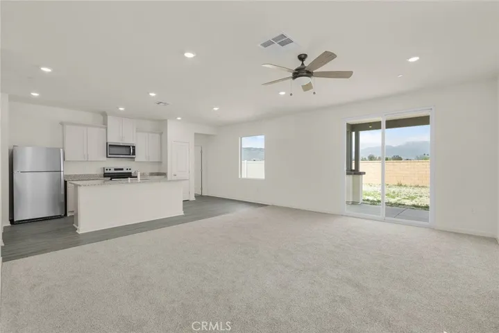 791 Belmont Lane, San Jacinto, California 92582