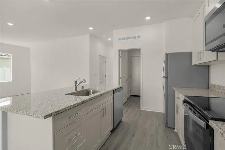 791 Belmont Lane, San Jacinto, California 92582
