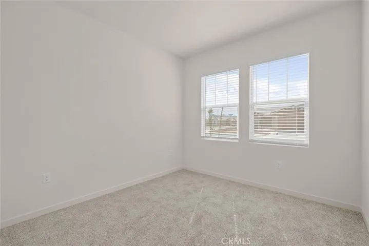 791 Belmont Lane, San Jacinto, California 92582