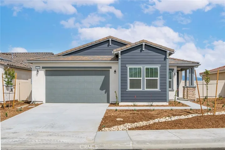 791 Belmont Lane, San Jacinto, California 92582
