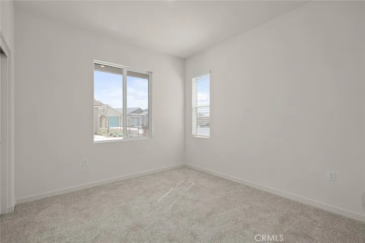 791 Belmont Lane, San Jacinto, California 92582