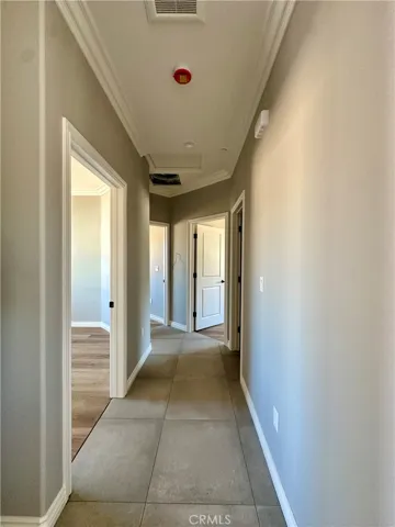 22421 Ocotillo Way, Apple Valley, California 92308