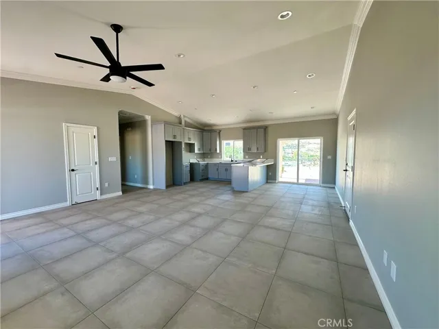 22421 Ocotillo Way, Apple Valley, California 92308