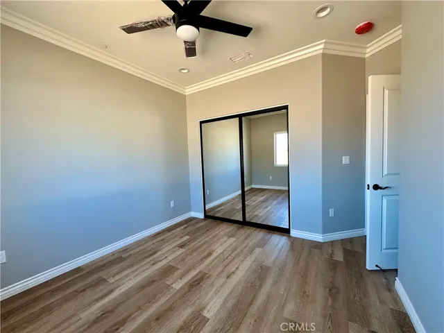 22421 Ocotillo Way, Apple Valley, California 92308