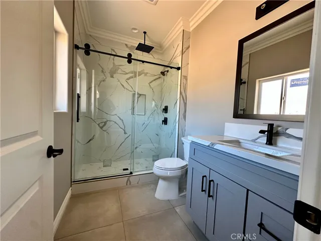 22421 Ocotillo Way, Apple Valley, California 92308