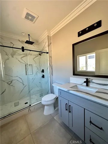22421 Ocotillo Way, Apple Valley, California 92308