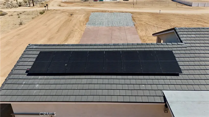 22421 Ocotillo Way, Apple Valley, California 92308