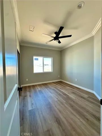 22421 Ocotillo Way, Apple Valley, California 92308