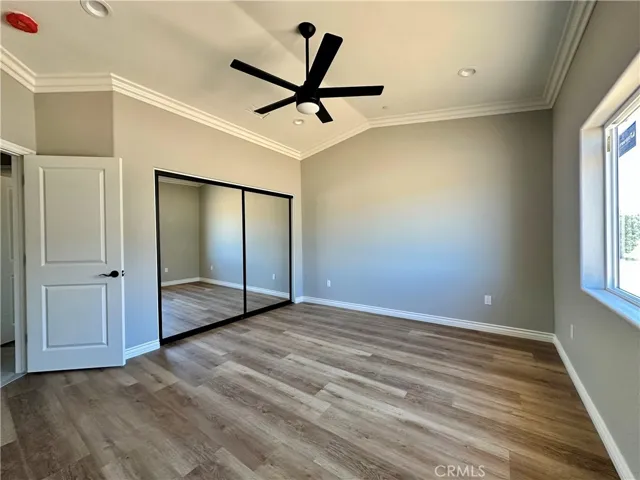 22421 Ocotillo Way, Apple Valley, California 92308