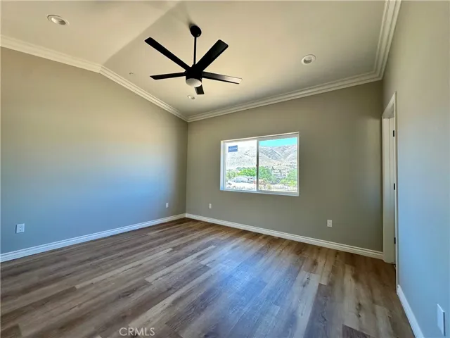 22421 Ocotillo Way, Apple Valley, California 92308