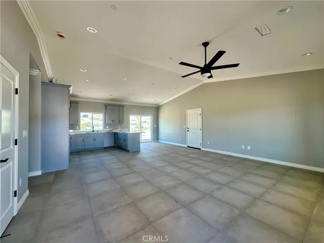 22421 Ocotillo Way, Apple Valley, California 92308