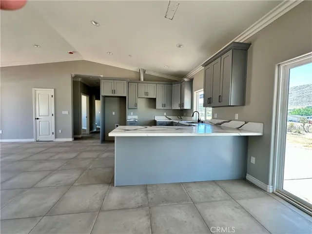 22421 Ocotillo Way, Apple Valley, California 92308