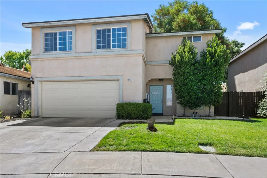 1142 Juniper Court, San Jacinto, California 92582 home-pic-0