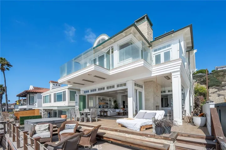 35167 Beach Road, Dana Point, California 92624