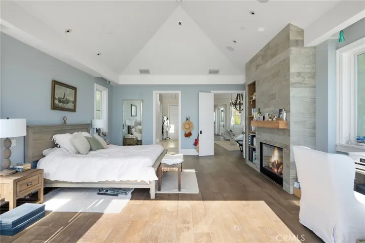 35167 Beach Road, Dana Point, California 92624