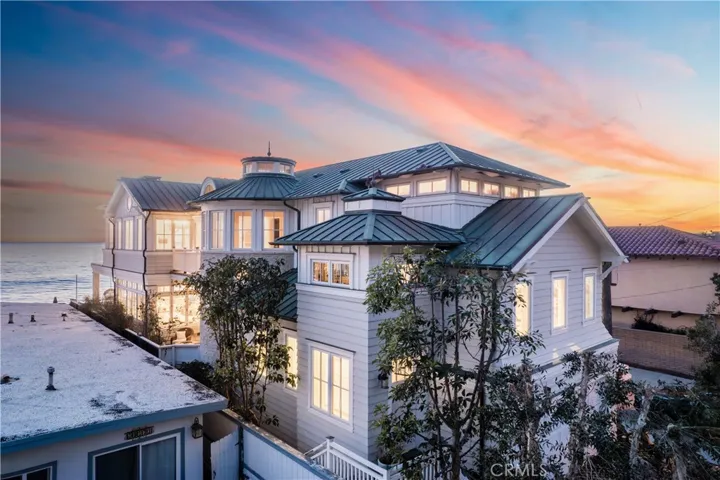 35167 Beach Road, Dana Point, California 92624