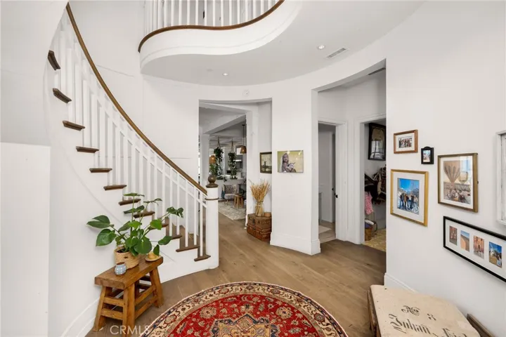 35167 Beach Road, Dana Point, California 92624
