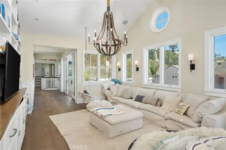 35167 Beach Road, Dana Point, California 92624