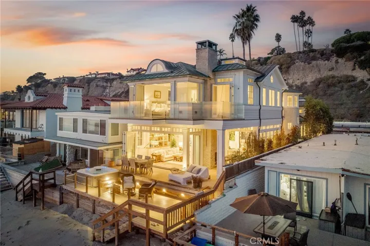 35167 Beach Road, Dana Point, California 92624
