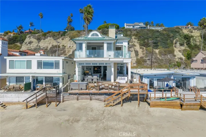 Rare Oversized Lot