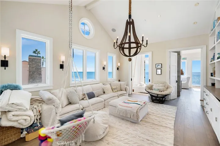 35167 Beach Road, Dana Point, California 92624