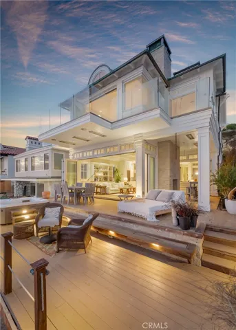 35167 Beach Road, Dana Point, California 92624