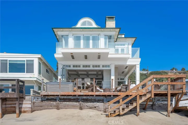 35167 Beach Road, Dana Point, California 92624