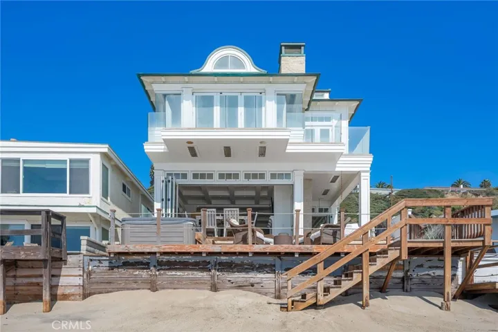 Rare Oversized Lot