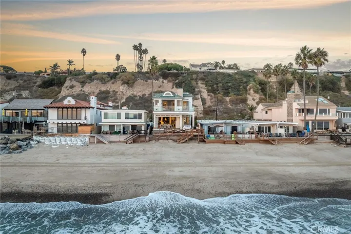 Rare Oversized Lot