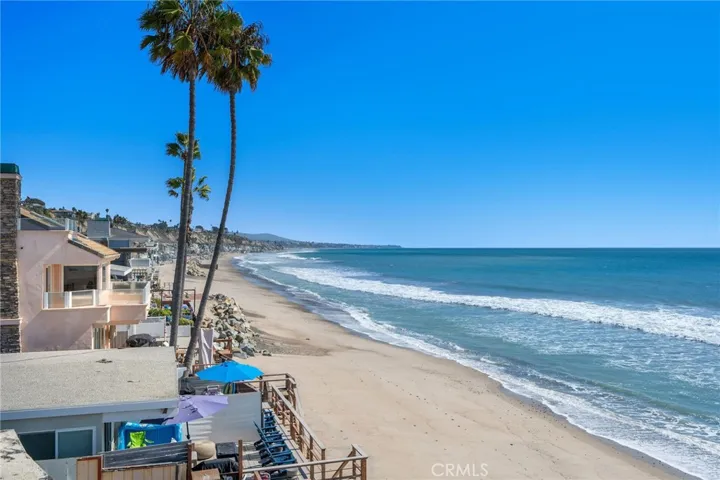 35167 Beach Road, Dana Point, California 92624
