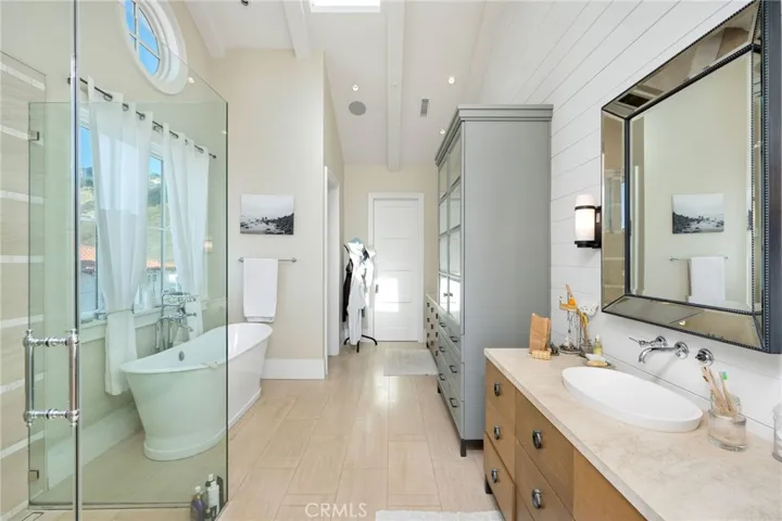 35167 Beach Road, Dana Point, California 92624